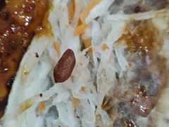 -洁美凉粉店(温江店)
