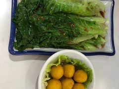 -粤拭轩·广东味道(祥和里店)