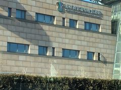 -南宫温泉水世界