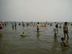 android_upload_pic-碧海金沙