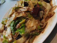 -贵阳味道(未来方舟店)