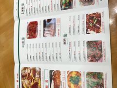 -冯小炒(巴渝大道店)