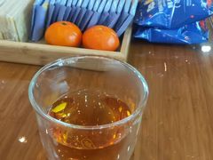 -南昌新华车饰XPEL钻石旗舰店