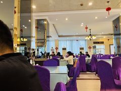 -向塘土鸡总店(八一广场店)