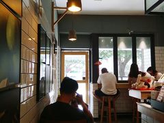 -一些柠檬一些茶(西村店)