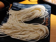 -呷哺呷哺 黄金牧场 (阳泉滨河新天地店)