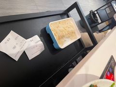 -八合里潮汕鲜牛肉火锅(福州万象城店)