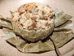 -天水蔬食料理(树德之光店)