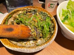 -费大厨辣椒炒肉(吉联MALL店)