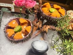 -牛道·和牛九食(市府恒隆广场店)