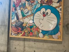 -合柴1972