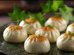 -紫光园清真北京小吃(安华店)