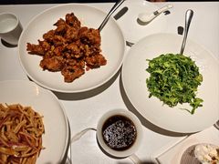 -苏雅经典名食(国际海水浴场店)