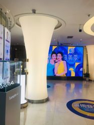 -深圳美莱医疗美容医院