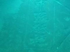 -白鹤梁水下博物馆