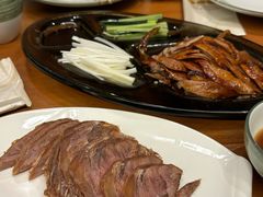 -老昌春饼(中央大街店)