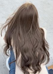 -ASG Hair Salon烫染·接发