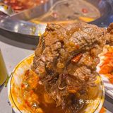 在西安！重庆火锅用伏茶打底了！