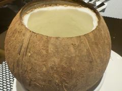 -美食汇·海鲜自助西餐厅·江门富力万达嘉华酒店