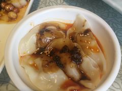 -芙蓉凰花园酒楼