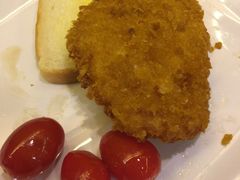 -大家乐(广州天河城六楼店)