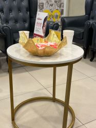 -深圳春天阳光医院·轮廓抗衰中心