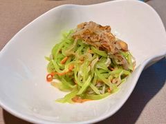 -蟹榭·本帮江浙菜·蟹宴(五角场合生汇商场店)