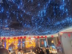 -徐记小怪兽肉蟹煲(中央大街店)