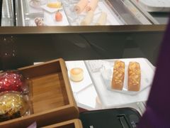 -GANSO元祖食品(沪青平店)