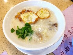 -点都德(龙之梦店)