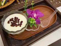 -岚魅儿·洗头头疗·按摩SPA(金光华店)