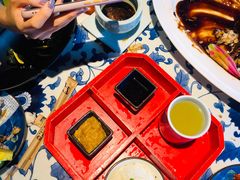 -桂满陇天书(南京德基旗舰店)