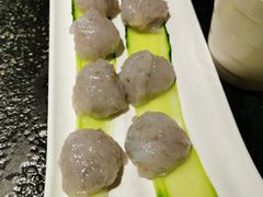 -仁虎老火锅(黄泥磅店)