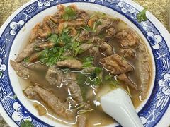 -四代祖传老陈黄焖鱼