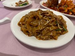 -金时代顺风大酒店(金山店)