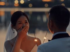 -逗号立方