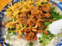 -晓友烧麦(光华村店)