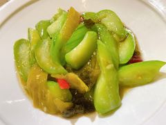 -金熊猫川菜餐厅