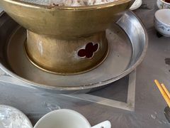 -鑫龙火锅城(青岛分店)
