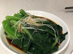 -泉上·发现DISCOVERY ·黔菜餐厅(银海元隆广场店)