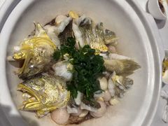 -食廬(浦东嘉里城店)