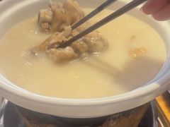 -川味堂·四川豆花(八卦岭店)