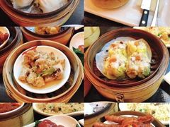 -添运来(茶园奥园广场店)