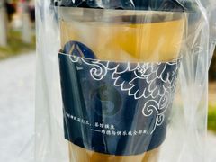 -万寿八仙宫