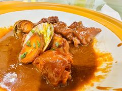 -江南婆婆(车墩店)