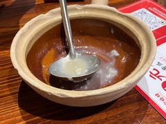 -今邕烧烤(西大店)