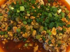 -老号尤兔头(幸福店)