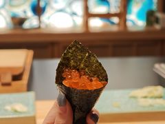-小十Omakase(地王大厦店)