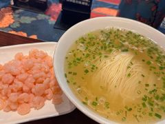 -苏面斋·本地传统苏式面馆