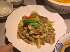-炊江南·上海菜(国展华漕店)